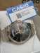 Casio MTP- 1381G-1AvDF